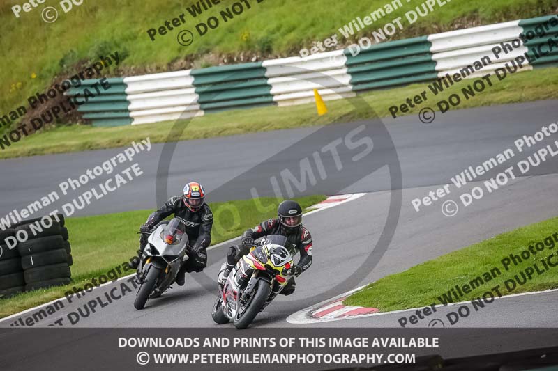 cadwell no limits trackday;cadwell park;cadwell park photographs;cadwell trackday photographs;enduro digital images;event digital images;eventdigitalimages;no limits trackdays;peter wileman photography;racing digital images;trackday digital images;trackday photos